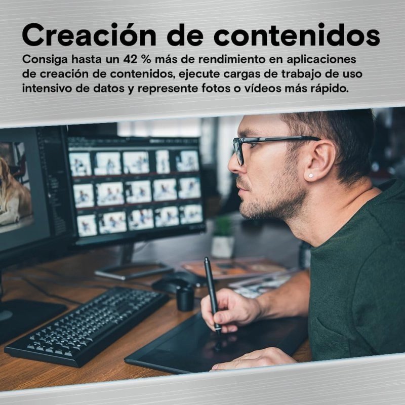 Crucial T500 500 GB SSD M.2 PCI Express 4.0 TLC NVMe