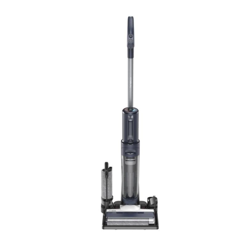 Akku Wischsauger Tineco Floor One S5 Combo Plus 190W 20min 3-in-1 Zubehör
