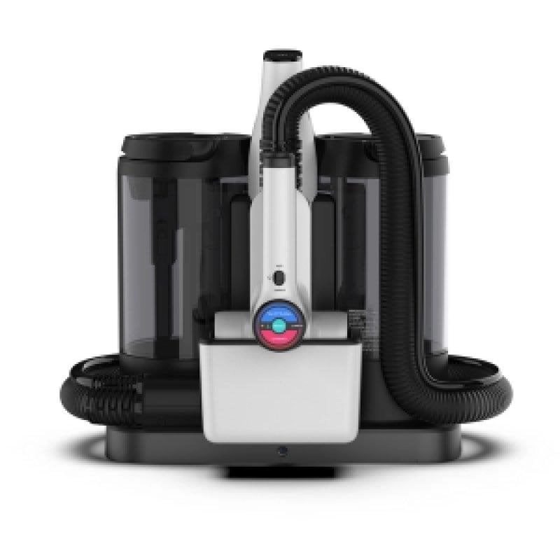 Teppichreiniger Staubsauger Tineco Carpet One Spot Essentials 170W Handgerät 1,6L