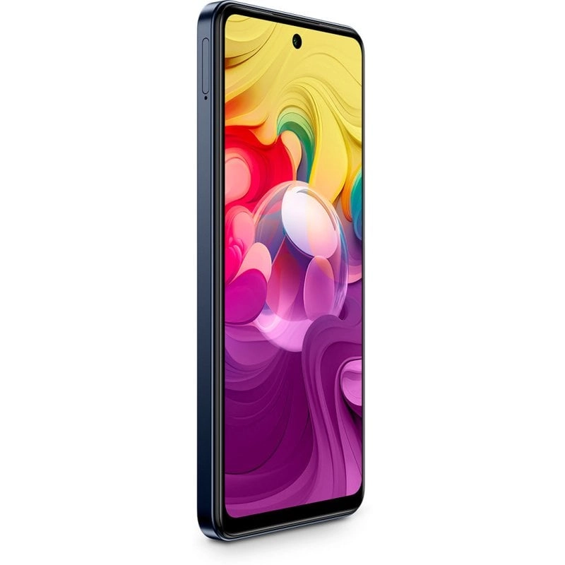 SPC Discovery 2 6/128 GB Deep Sky