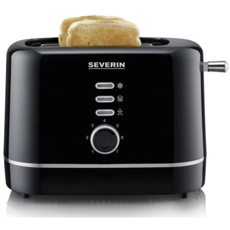 Katzenbett TRIXIE Radiator Bed Weiß 45x31x24 cm Polyester Heizung Innenbereich