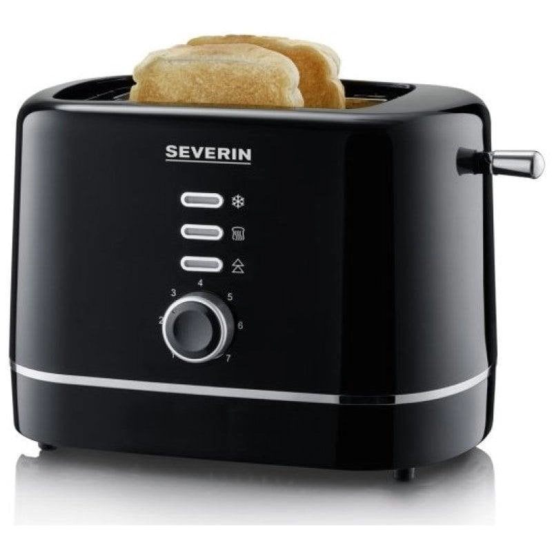 Katzenbett TRIXIE Radiator Bed Weiß 45x31x24 cm Polyester Heizung Innenbereich