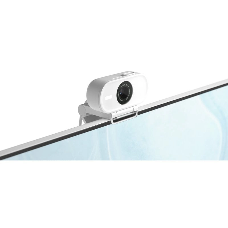 Elgato Facecam Neo Webcam für FullHD HDR-Streaming