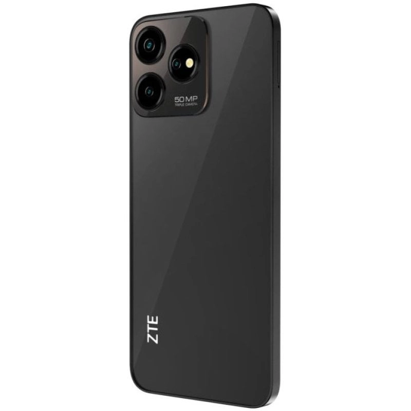 ZTE Blade V50 Design 10/256GB Grau