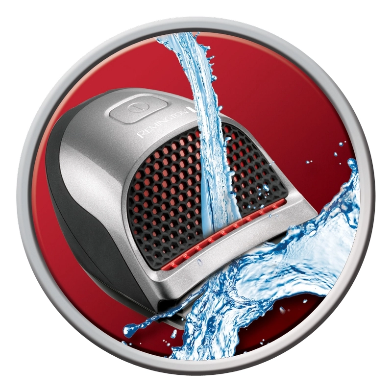 Remington HC4250 QuickCut Haarschneider