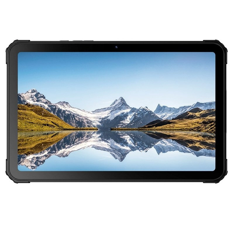 Fossibot DT1 10,4" FHD+ 256GB Orange