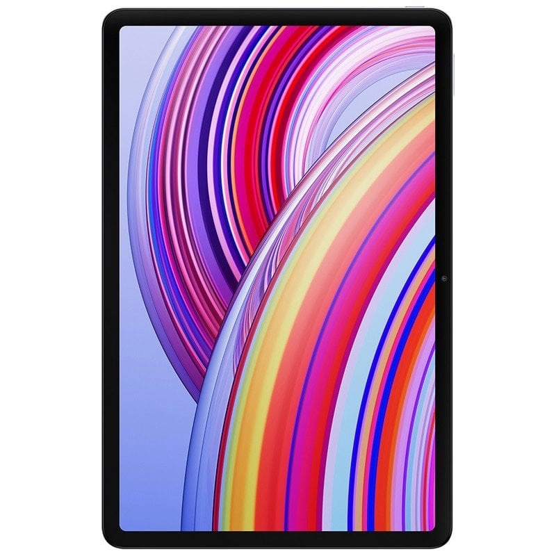 Xiaomi Redmi Pad Pro 12.1" 6/128GB Ozeanblau