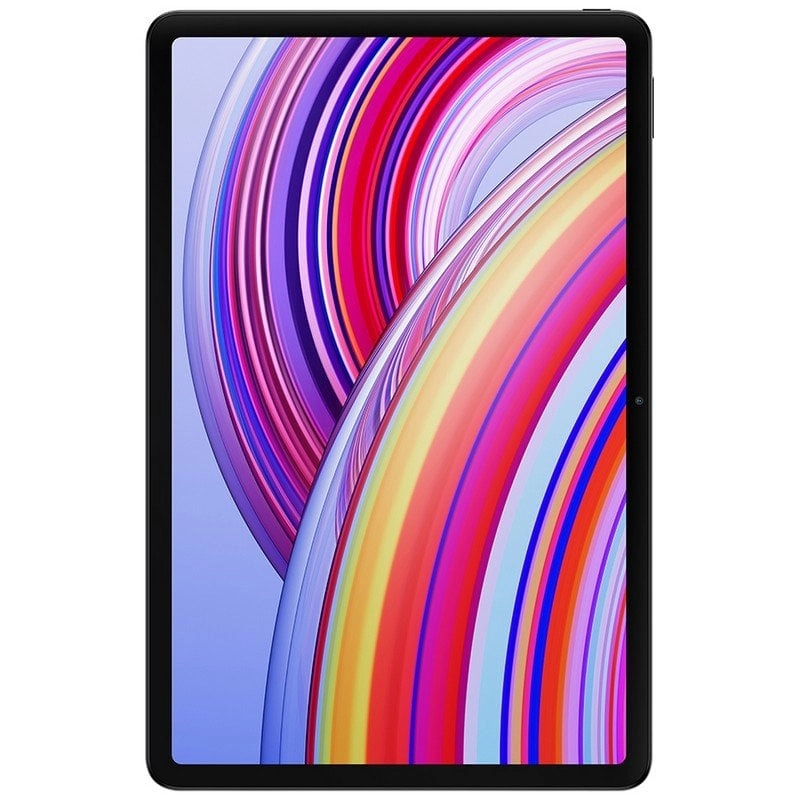 Xiaomi Redmi Pad Pro 12.1" 6/128GB Graphitgrau