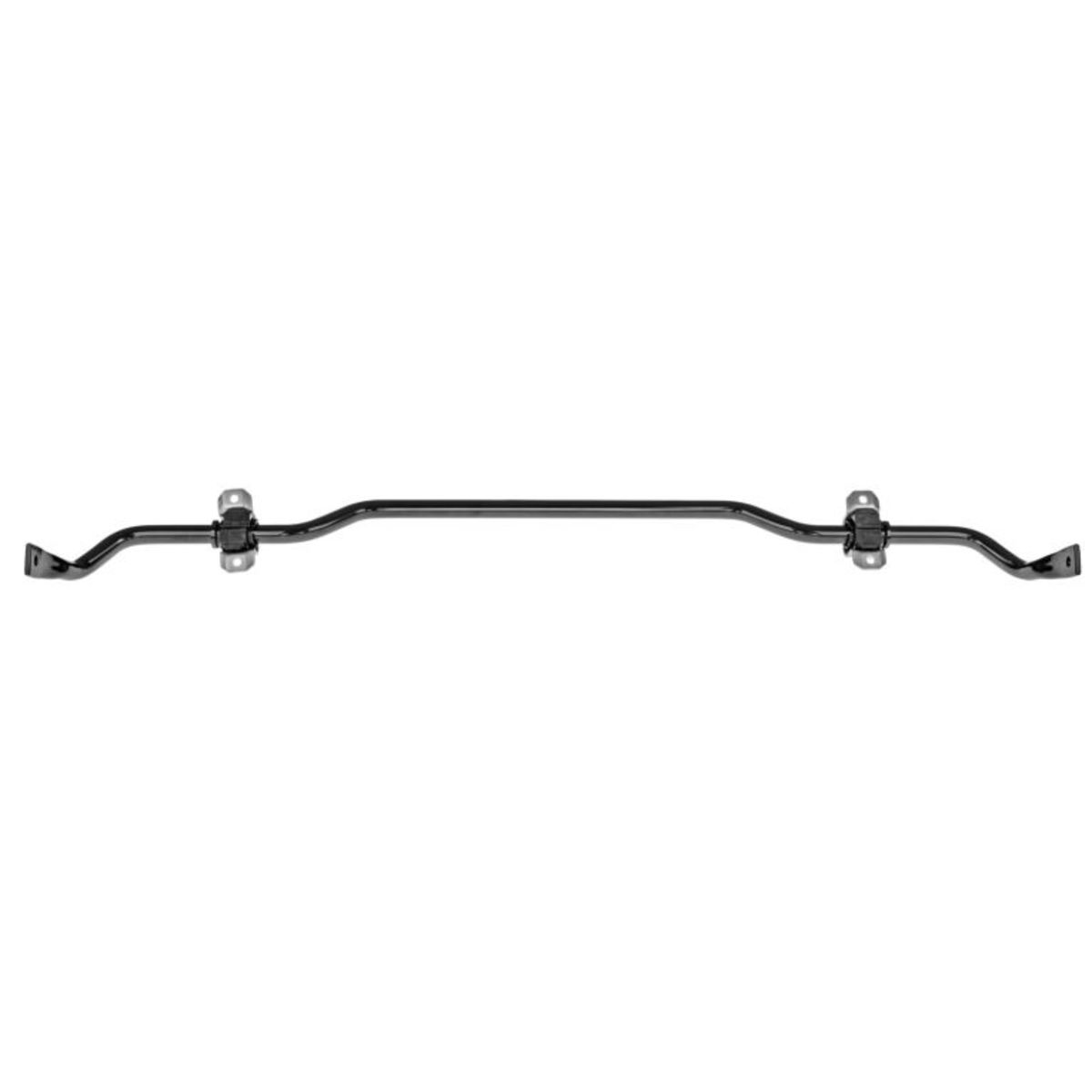 MEYLE Stabilisator 100 653 0017 Stabilisator, Fahrwerk VW,AUDI,SKODA,Golf V Schrägheck (1K1),TOURAN (1T1, 1T2),Passat Variant (3C5),GOLF VI (5K1)