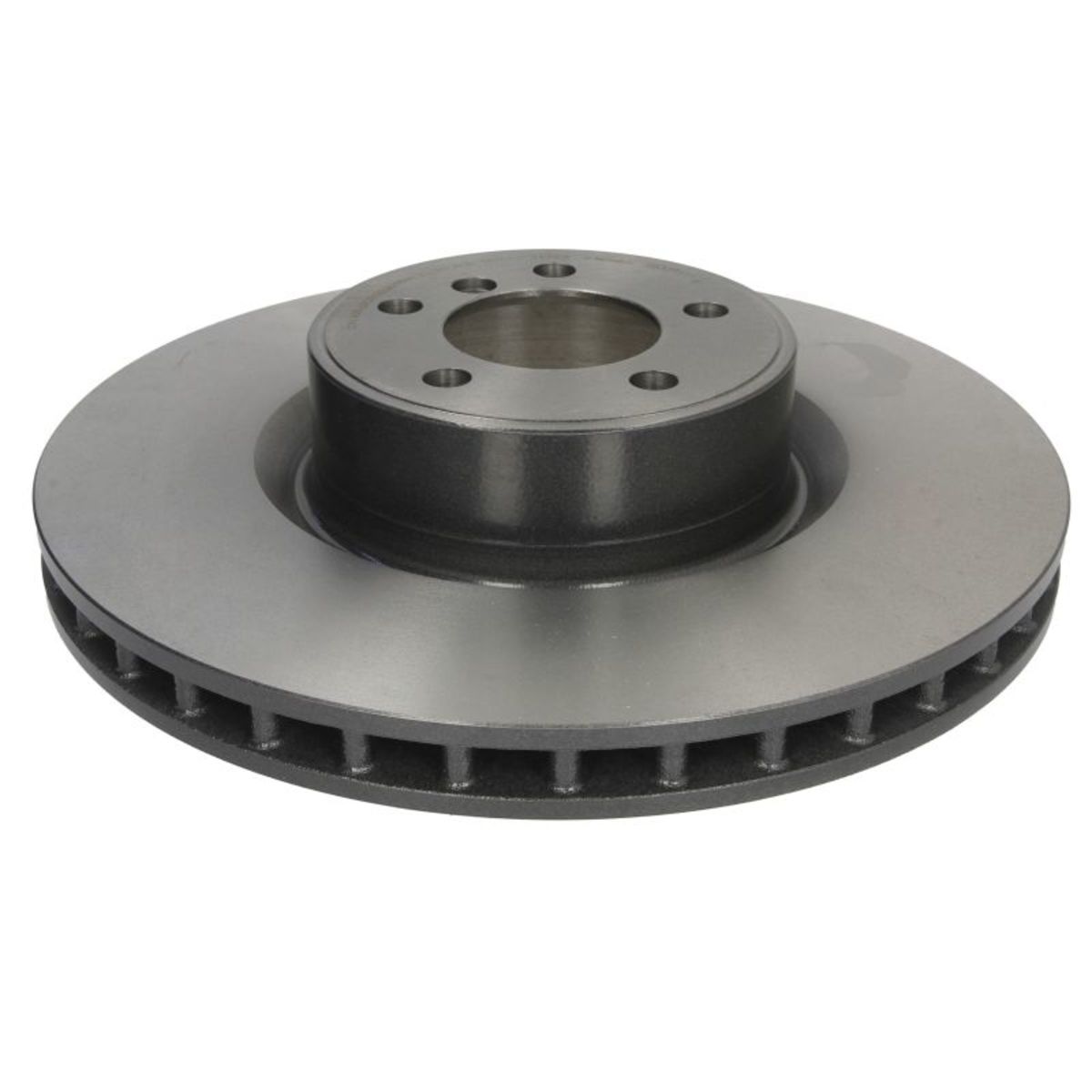 BREMBO Bremsscheibe 09.A771.11 Bremsscheiben,Scheibenbremsen LAND ROVER,Range Rover III (L322)