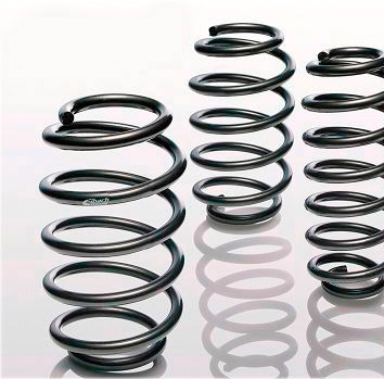 UFI Ölfilter 25.021.00 Motorölfilter,Filter für Öl BMW,ALPINA,3 Touring (E91),3 Limousine (E46),3 Limousine (E90),5 Limousine (E60),5 Touring (E61)