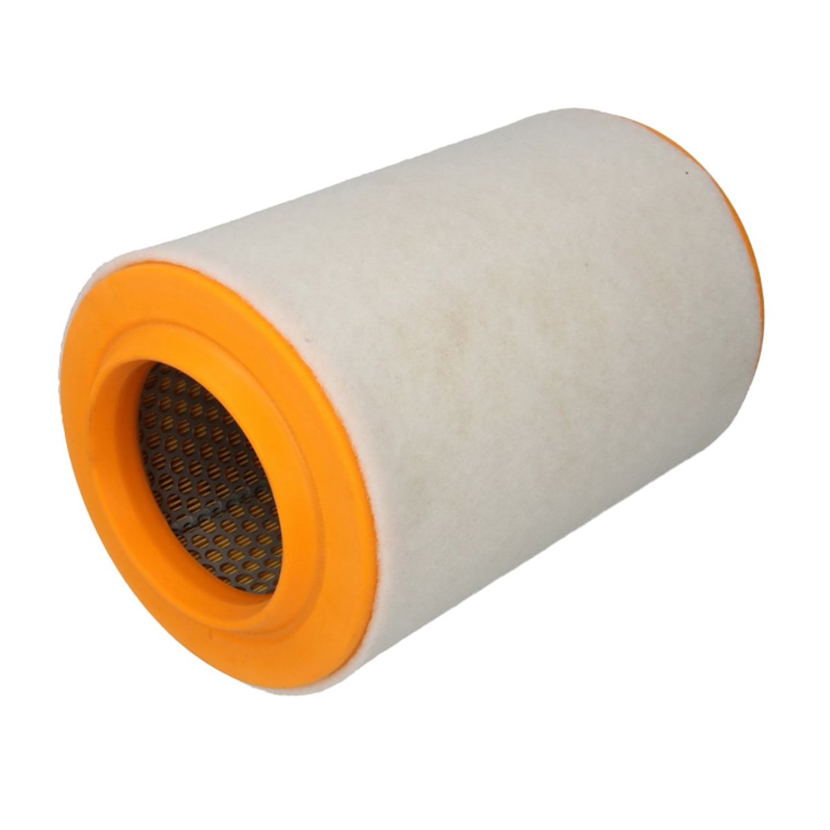 MAHLE ORIGINAL Luftfilter LX 3286 Motorluftfilter,Filter für Luft ALFA ROMEO,GIULIETTA (940),Giulietta Kastenwagen (940_)