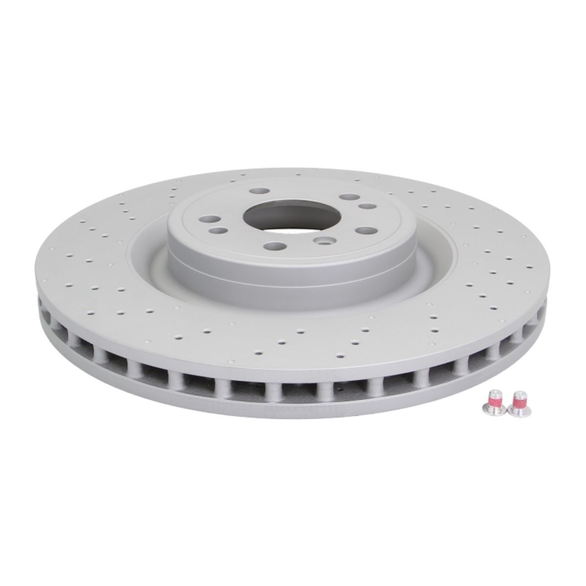 ATE Bremsscheibe 24.0132-0179.1 Bremsscheiben,Scheibenbremsen MERCEDES-BENZ,M-Klasse (W166),GLE (W166),GLE Coupe (C292)