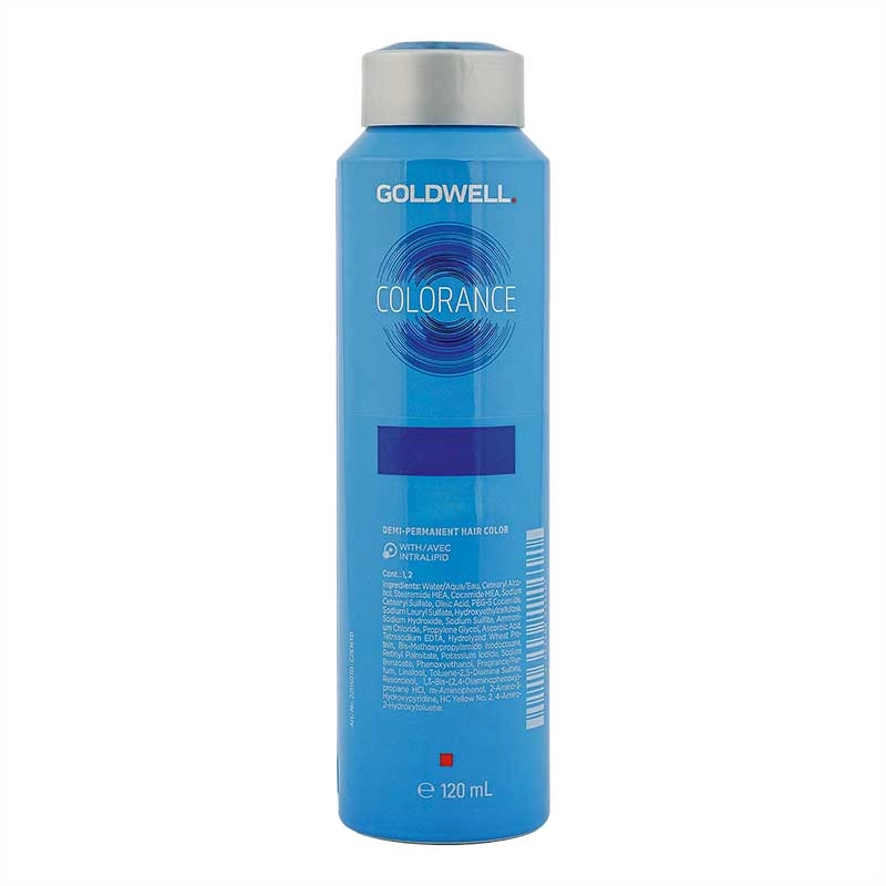 Goldwell Colorance Depot 9/BA Smoky Beige Hell (120 ml)