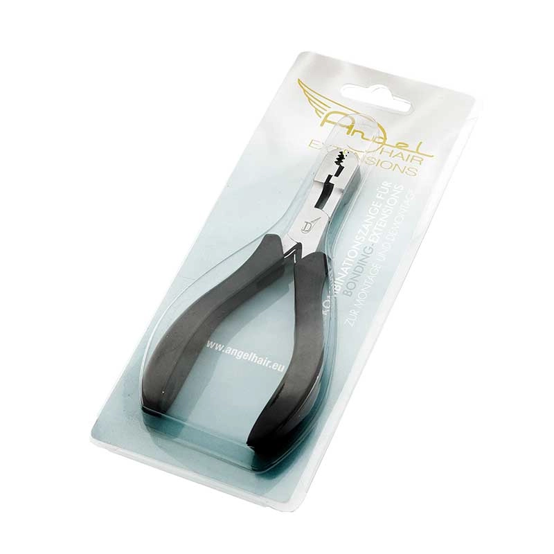 Angel Hair Kombizange zur Montage & Demontage