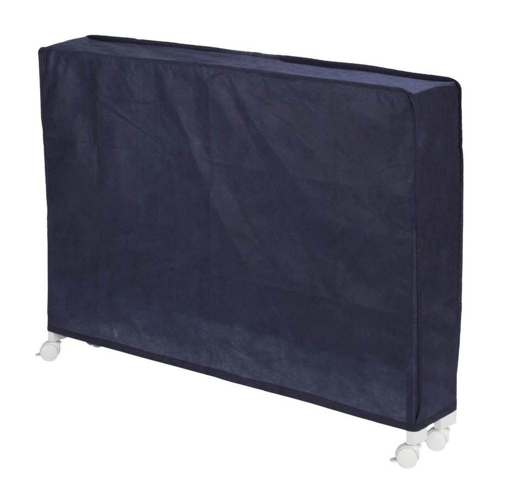 tiSsi® Faltbett-Schutzhülle, Made in Europe