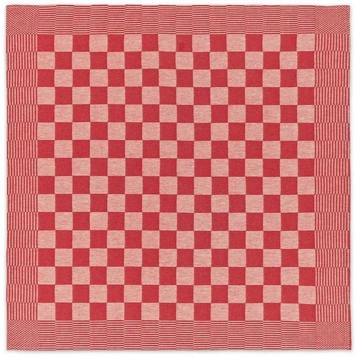 DDDDD Geschirrtuch »Barbeque«, (Set, 6-tlg)