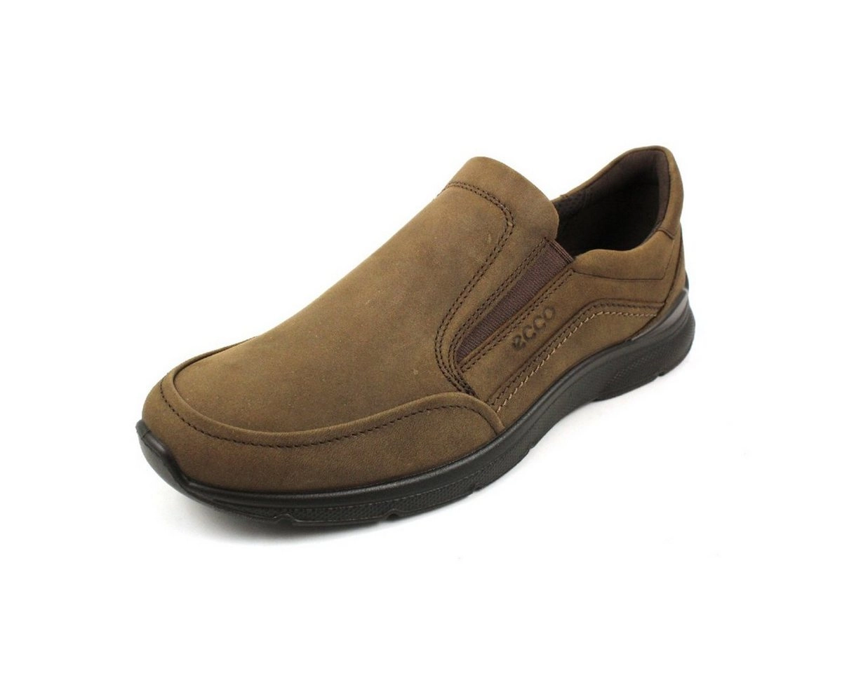 Ecco Slipper (1-tlg)