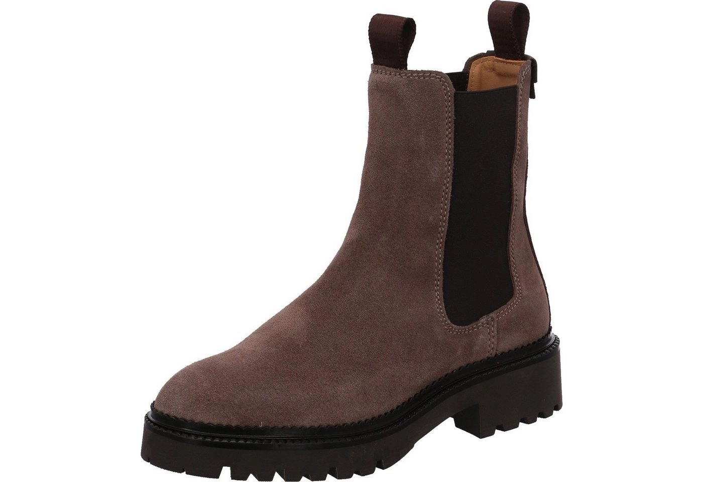 Gant Stiefel