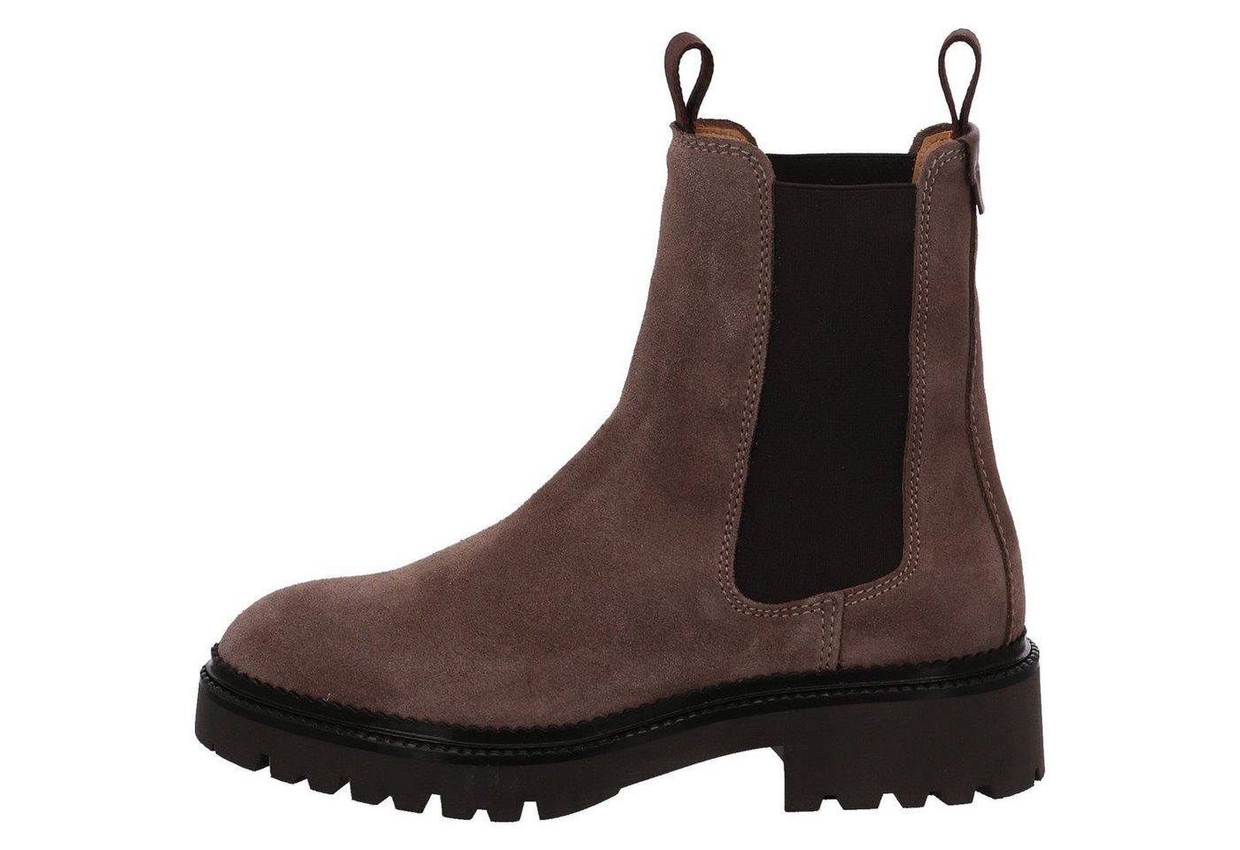 Gant Stiefel