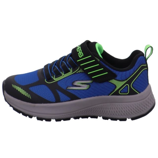 Skechers »Skechers Sneaker blau kombi« Sneaker