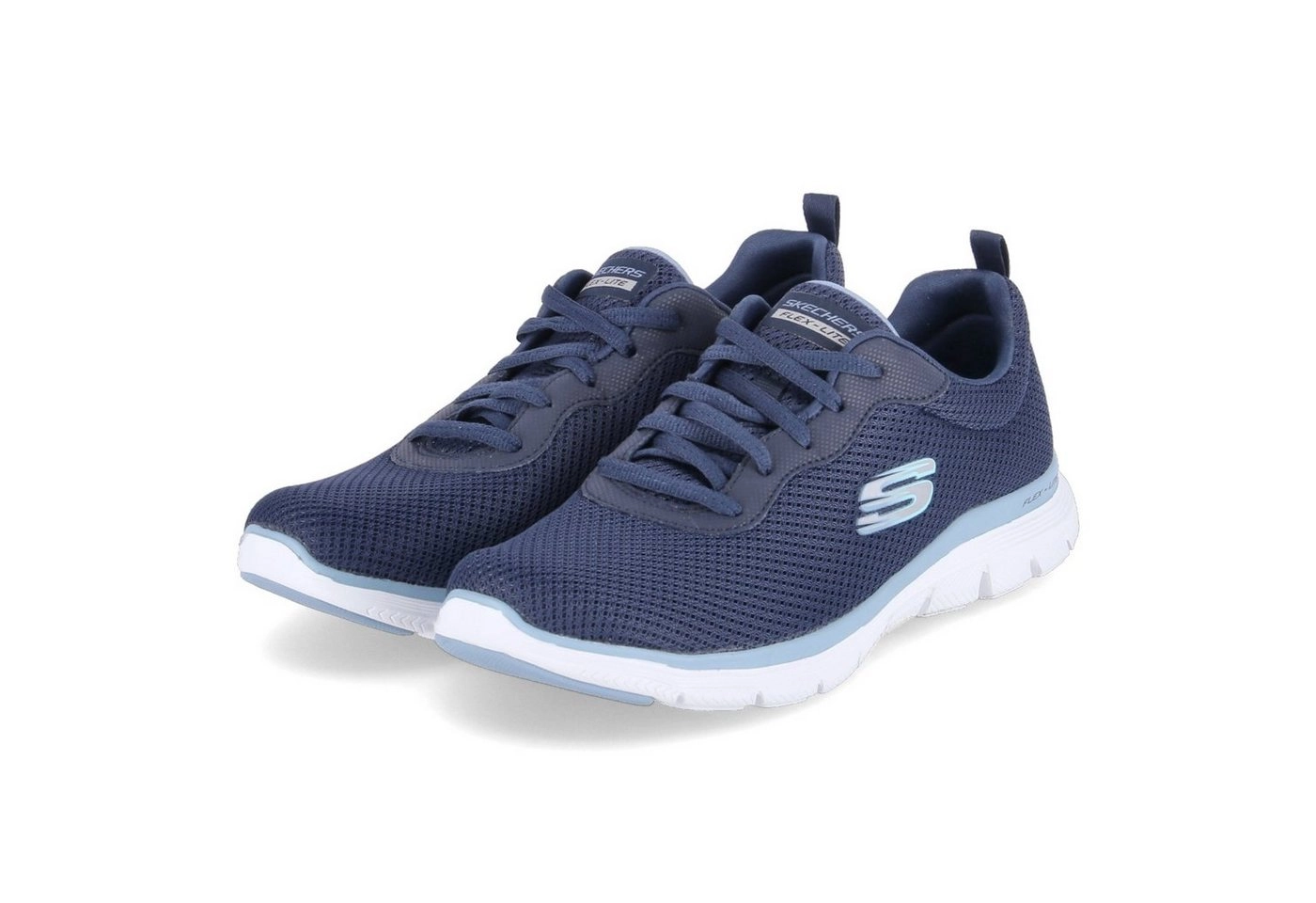 Skechers Sneaker