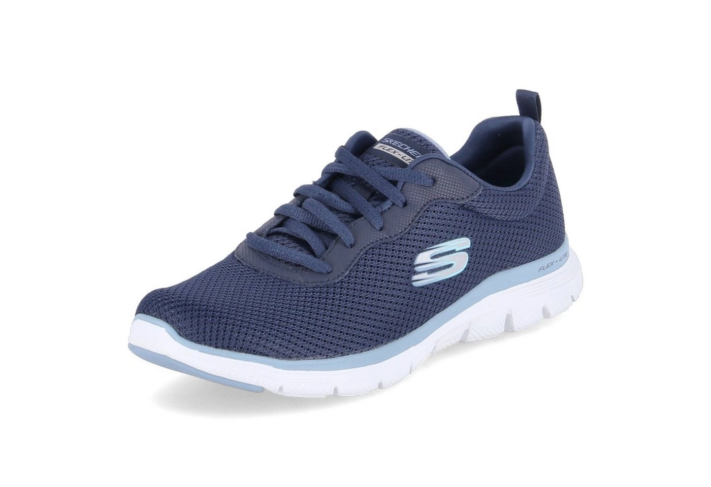 Skechers Sneaker