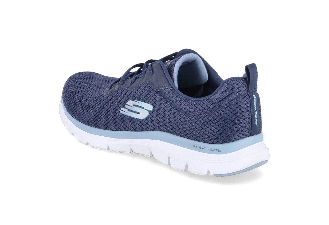 Skechers Sneaker