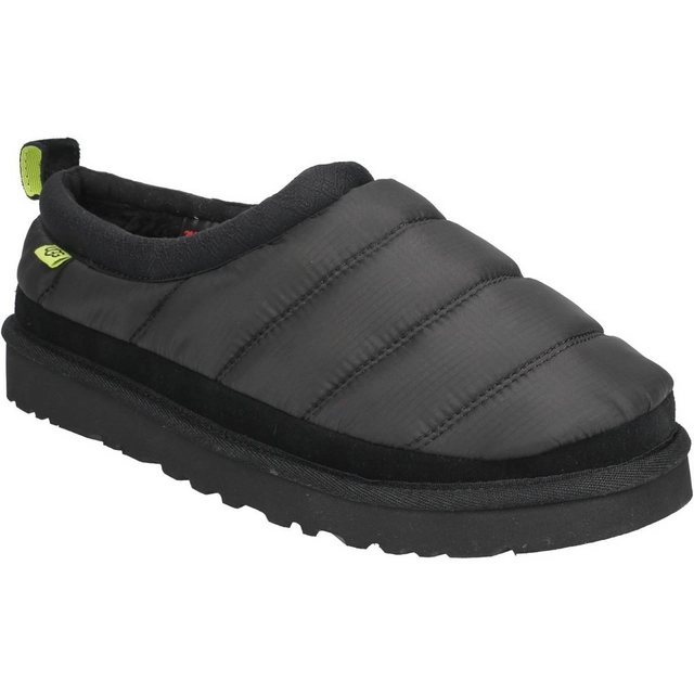 UGG »TASMAN« Sandale