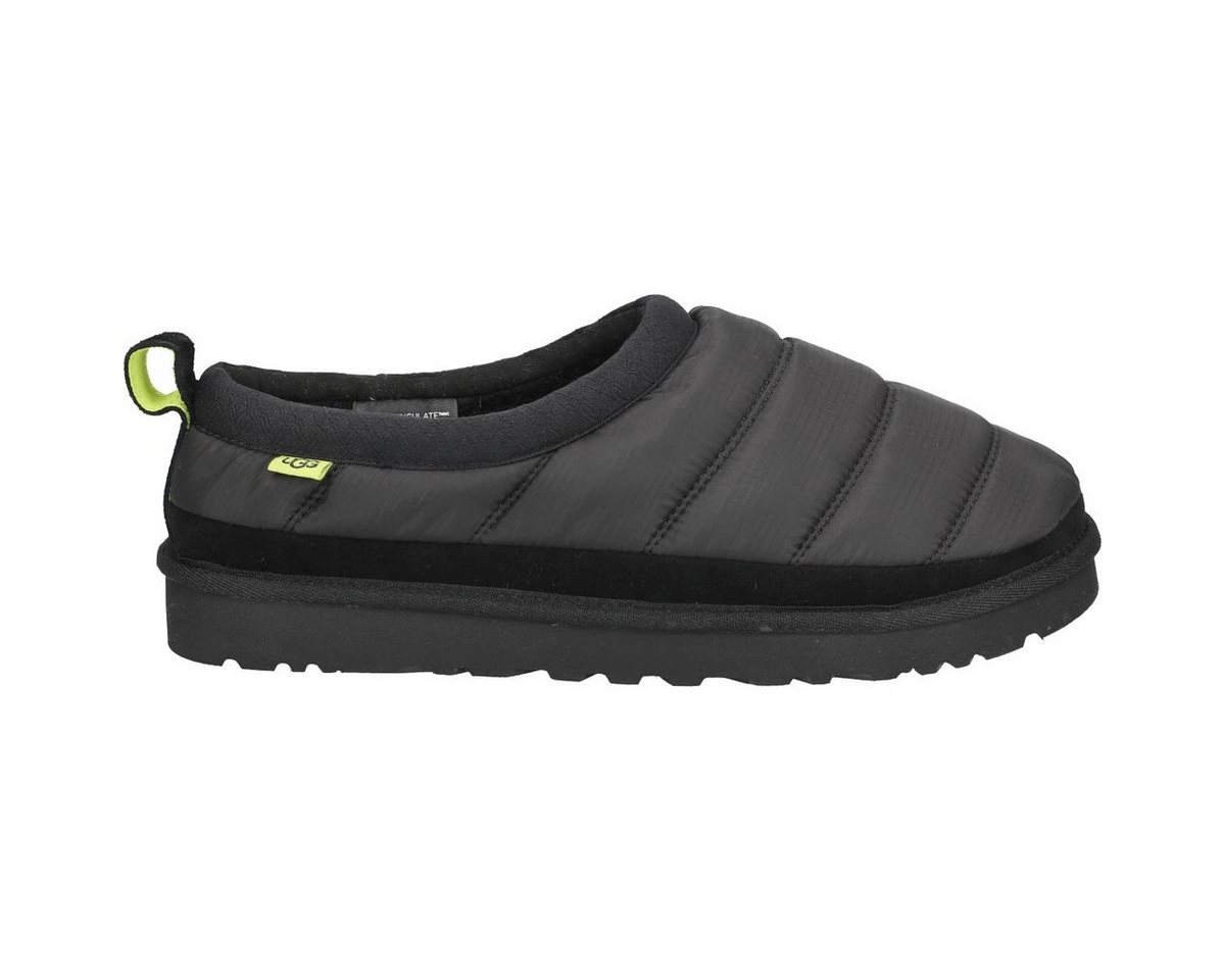 UGG »TASMAN« Sandale