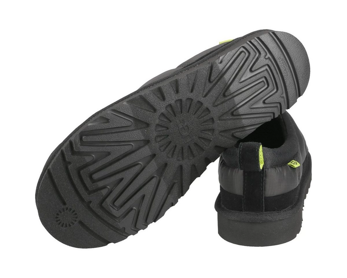 UGG »TASMAN« Sandale