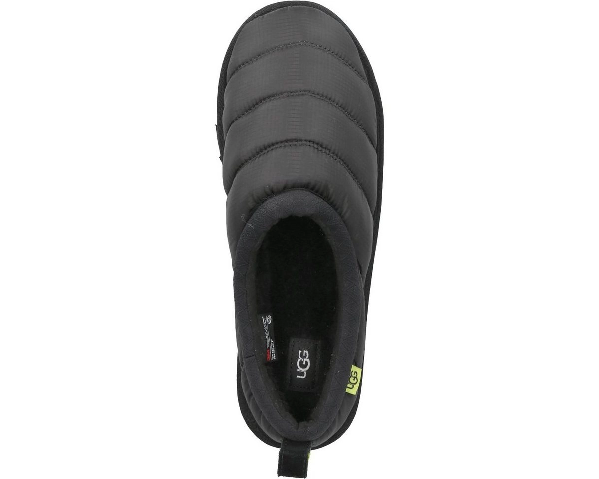 UGG »TASMAN« Sandale