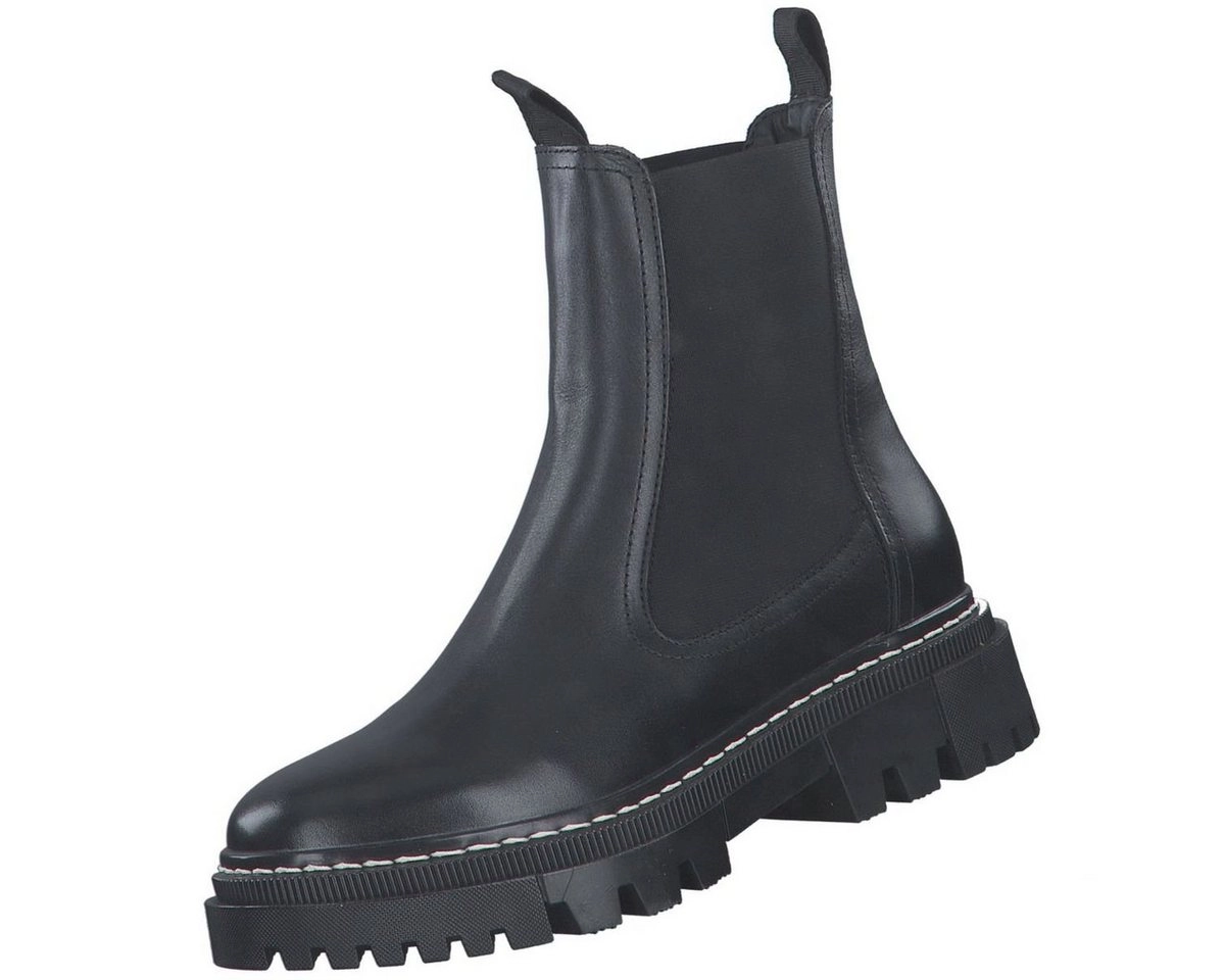Tamaris »1-25491-29/001« Stiefel