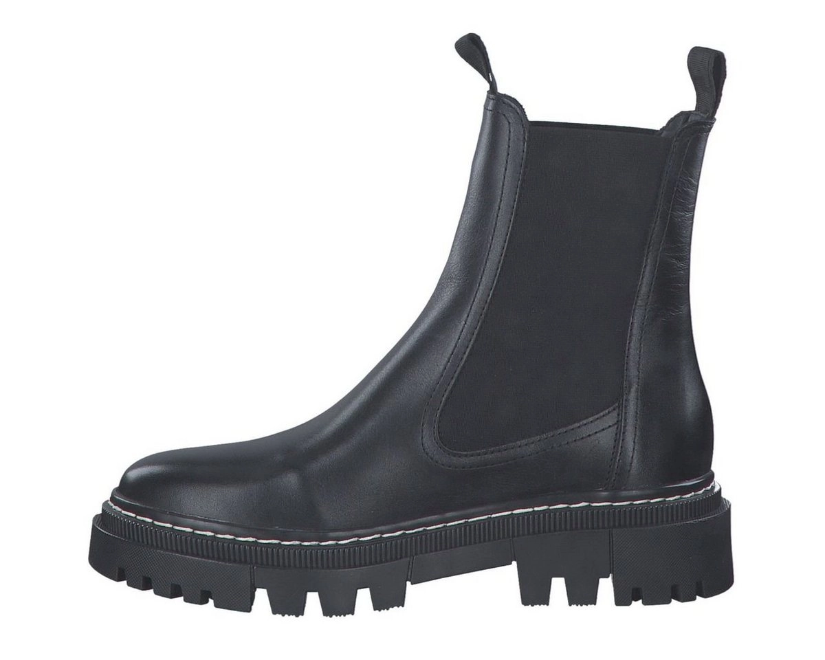 Tamaris »1-25491-29/001« Stiefel