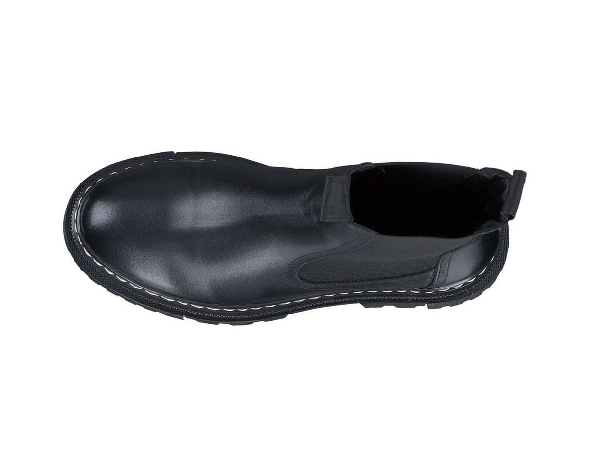 Tamaris »1-25491-29/001« Stiefel