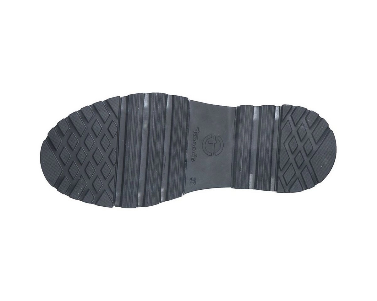 Tamaris »1-25491-29/001« Stiefel
