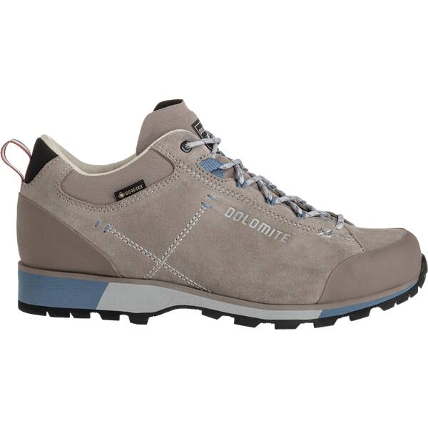 Dolomite »Dolomite Damen Wanderschuh 54 Hike Low Evo Gtx« Wanderschuh