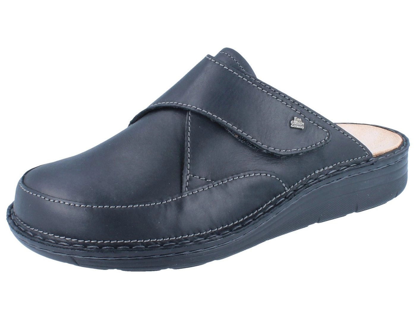 Finn Comfort »Aguilas« Klettschuh