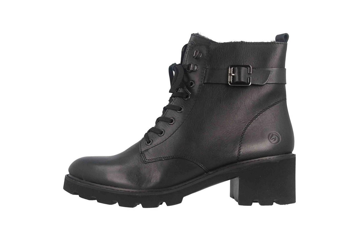 Remonte »D0A74-01« Stiefelette