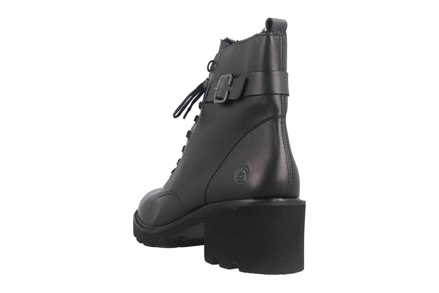 Remonte »D0A74-01« Stiefelette