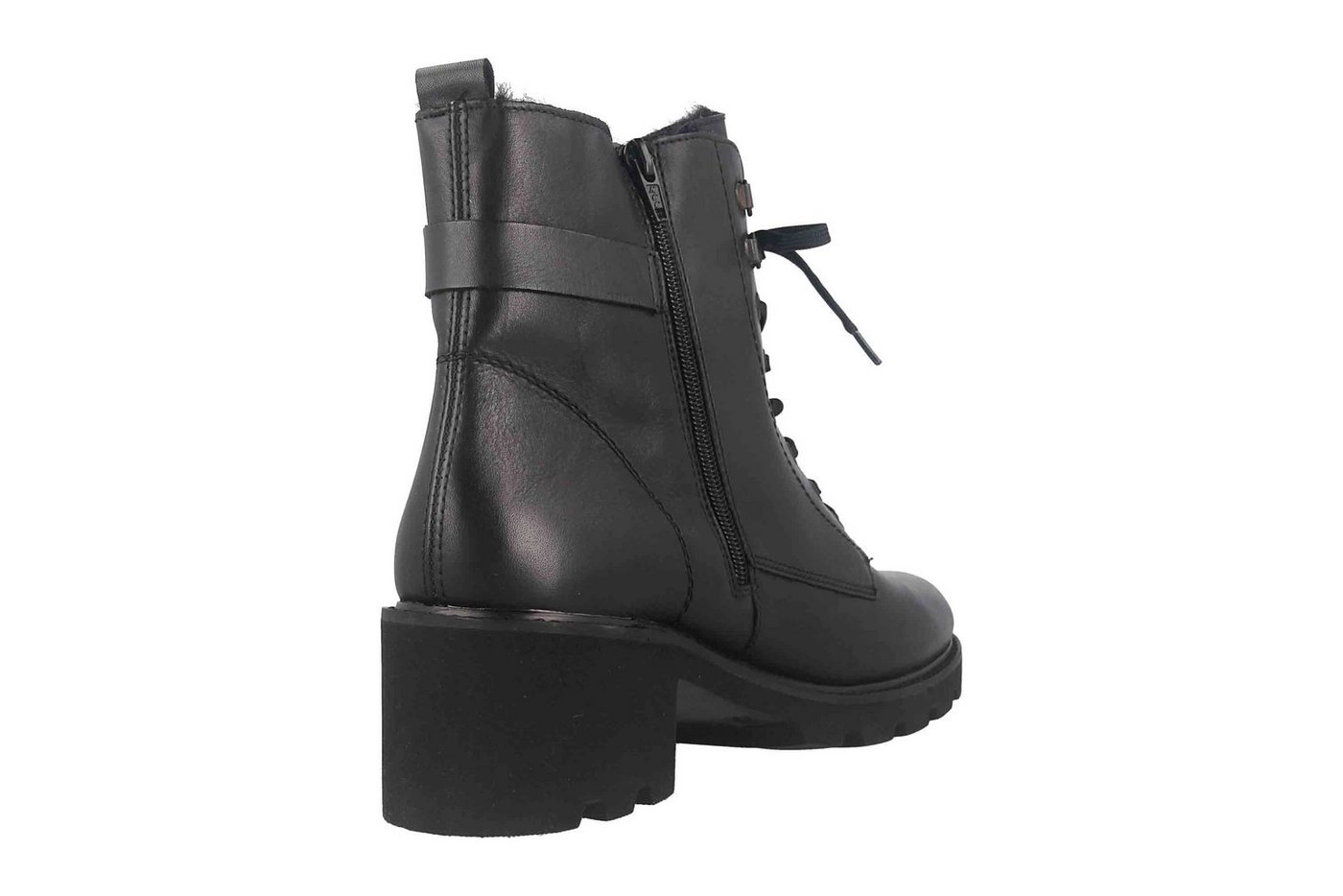 Remonte »D0A74-01« Stiefelette