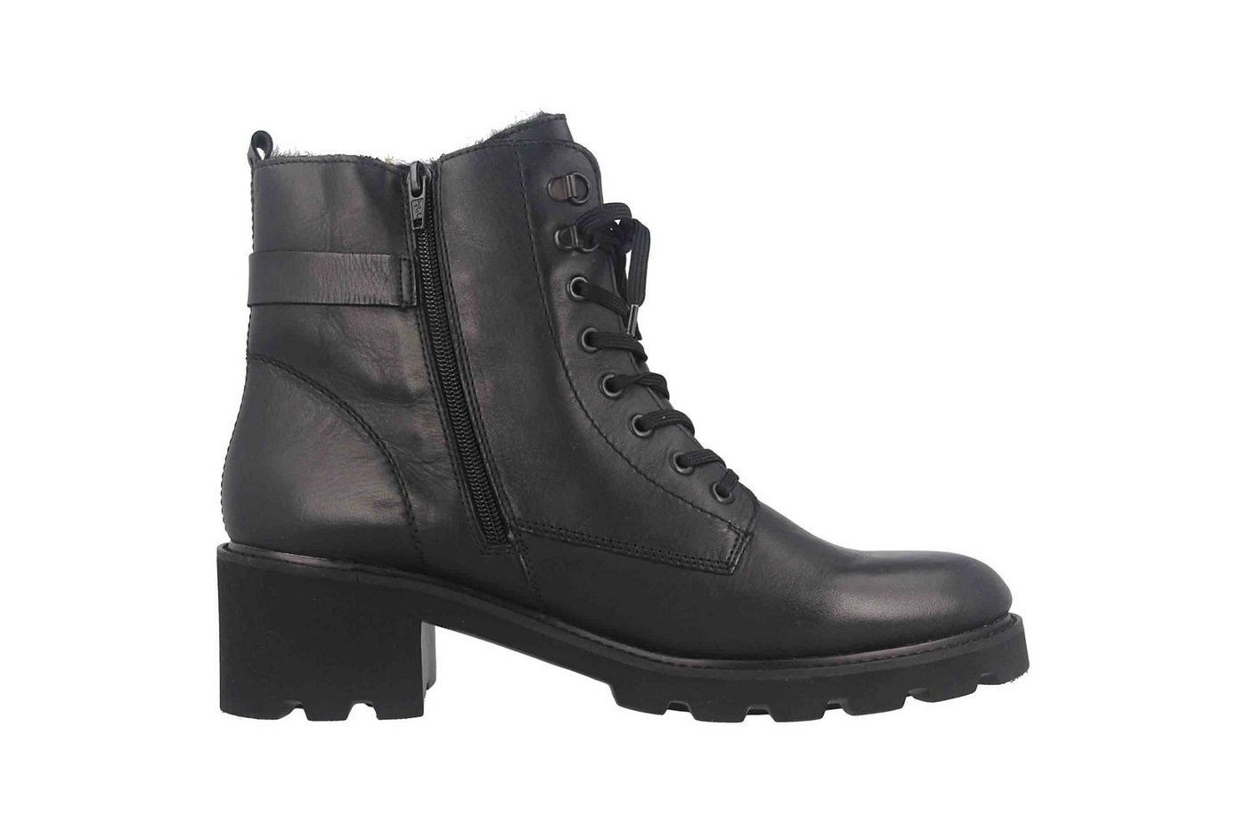 Remonte »D0A74-01« Stiefelette