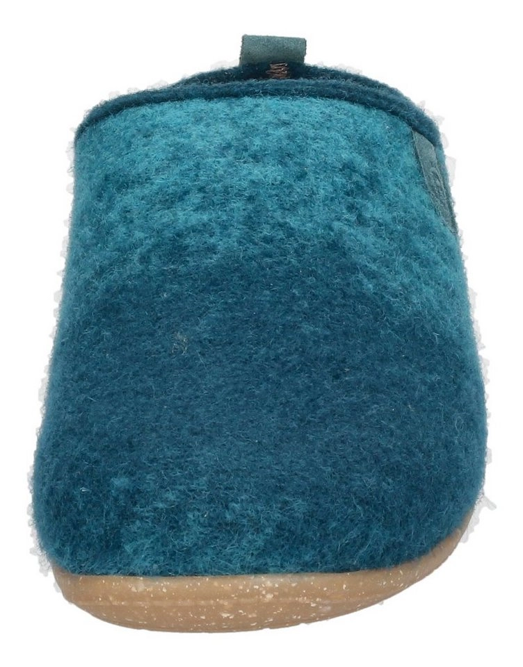 Rohde »TIVOLI-D 6862-54« Hausschuh Kobalt