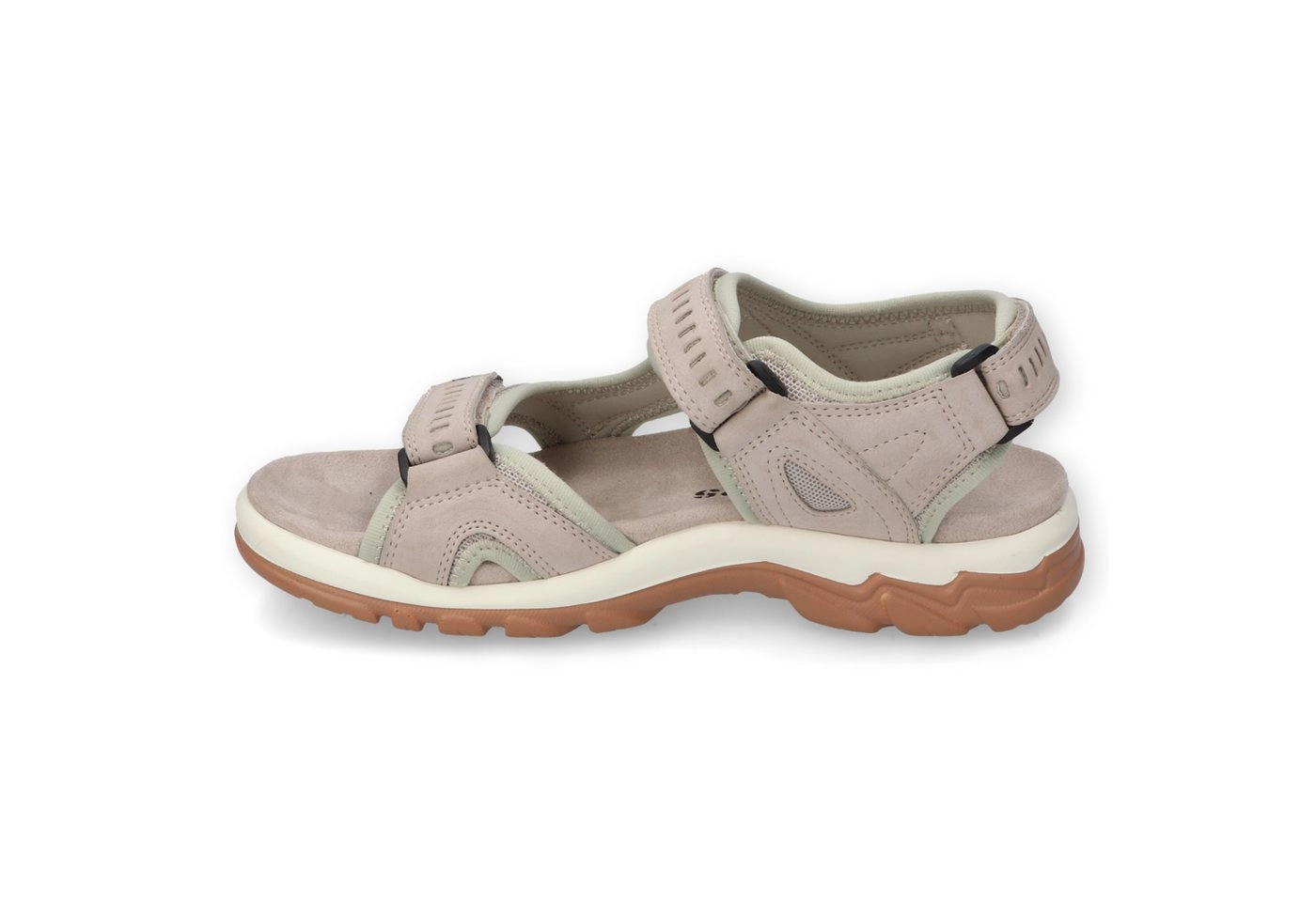 Dockers by Gerli »50PC201 Damen« Sandale