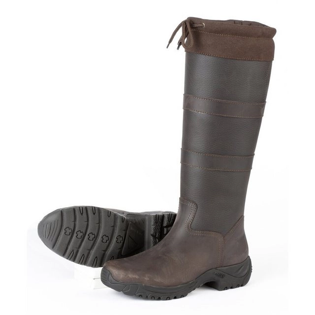 Crosslander® »Rovero« Reitstiefel