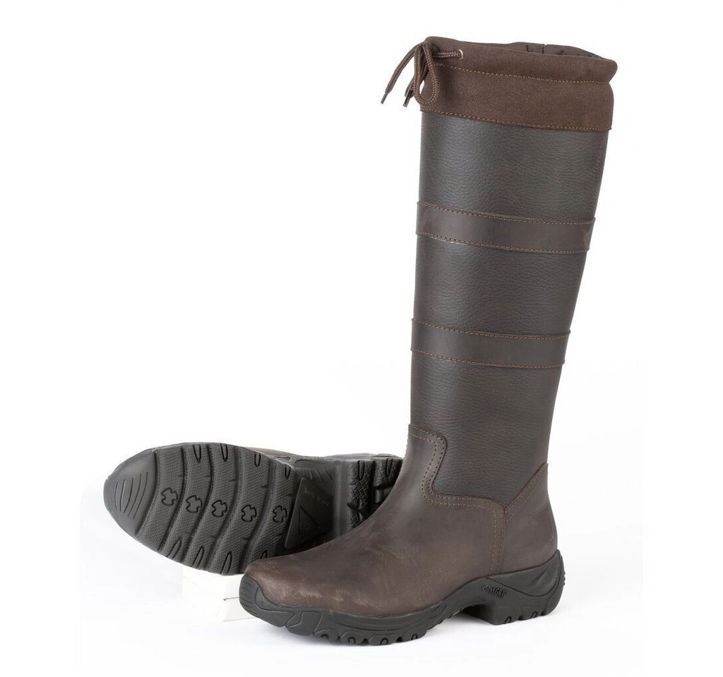 Crosslander® »Rovero« Reitstiefel
