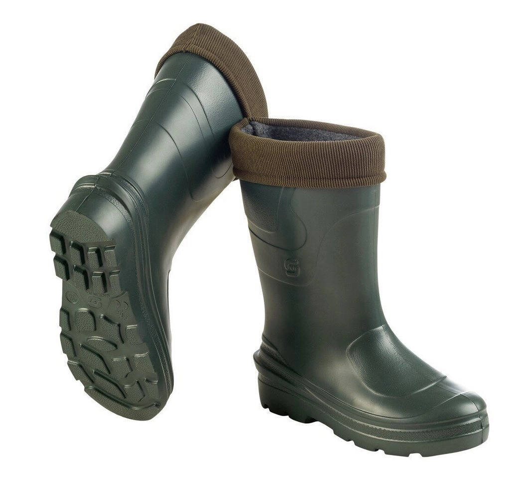 Crosslander® »Damen Montreal« Reitstiefel