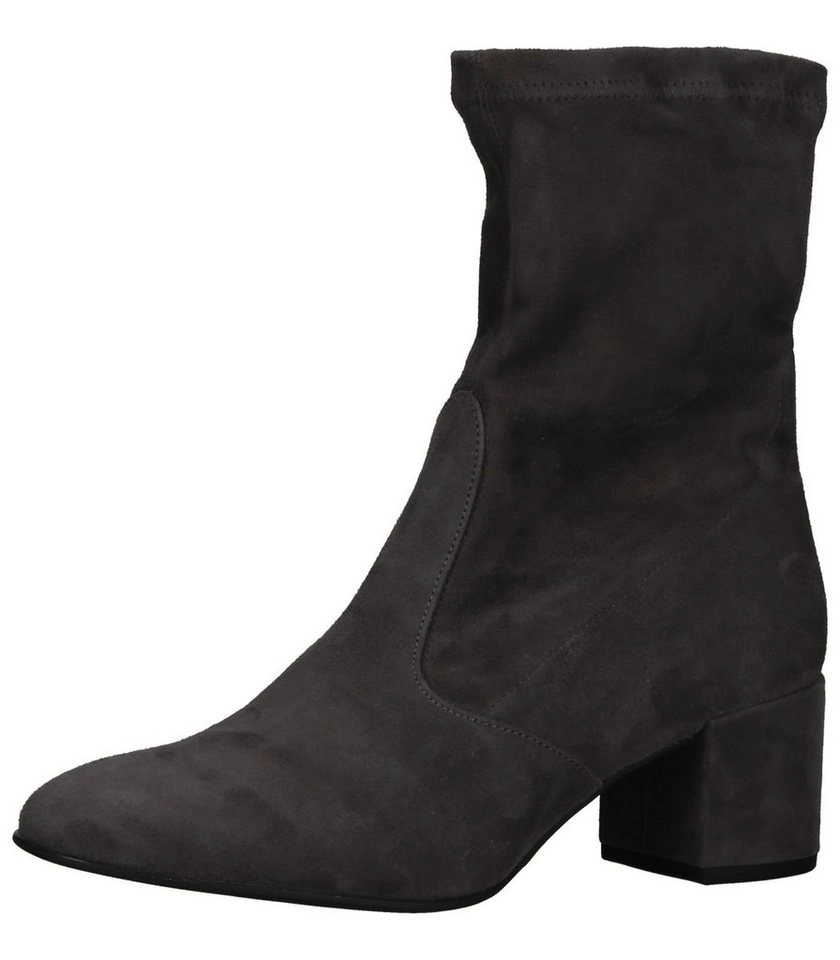 Högl »Stiefelette Veloursleder« Stiefelette