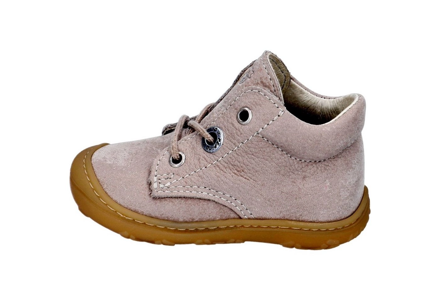 Ricosta Pepino »Ricosta Pepino Cory« Schnürschuh