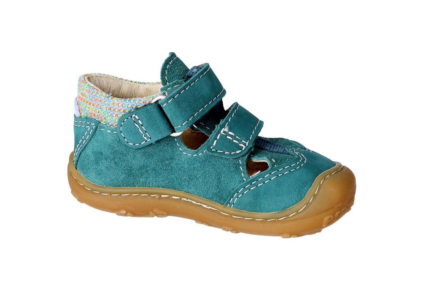 Ricosta Pepino »Ricosta Pepino Ebi« Klettschuh